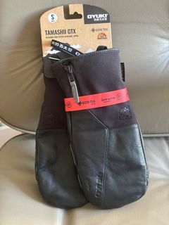 （分類：）位於 。 由 flyflyee 提交（商品編號 1339640423，圖片 1）。簡介： 。
