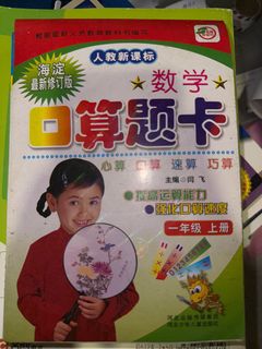 (Category: ) located in . Submitted by iwgaa78 (Listing ID 1339672452, Image 1). Description: .