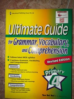 (Category: ) located in . Submitted by iwgaa78 (Listing ID 1339678973, Image 1). Description: .