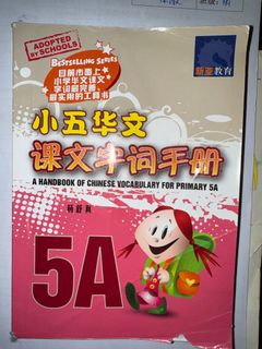 (Category: ) located in . Submitted by iwgaa78 (Listing ID 1339668120, Image 1). Description: .