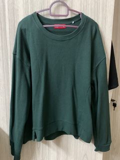 (Category: ) located in . Submitted by ainsyaz06__ (Listing ID 1339712374, Image 1). Description: .
