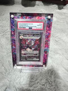 (Category: ) located in . Submitted by johnnathon_0811 (Listing ID 1339730376, Image 1). Description: .