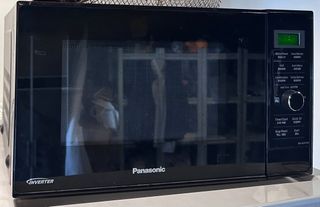 （分類：）位於 。 由 storageuse05705 提交（商品編號 1339588496，圖片 1）。簡介： 。