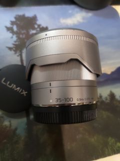 （分類：）位於 。 由 charles8113 提交（商品編號 1339698083，圖片 1）。簡介： 。