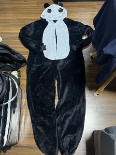 (Category: ) located in . Submitted by _daddylaw (Listing ID 1339734178, Image 1). Description: .