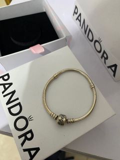 (Kategori: ) berada di . Dikirim oleh pratiwihar49907 (ID iklan 1339738924, Gambar 1). Deskripsi: .