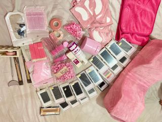 (Category: ) located in . Submitted by cesscloset_ (Listing ID 1339581513, Image 1). Description: .