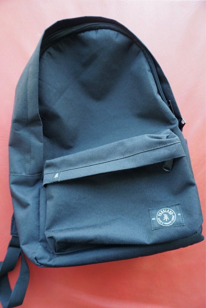 Parkland backpack philippines new arrivals