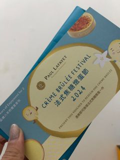 （分類：）位於 。 由 1abcd1234 提交（商品編號 1339694415，圖片 1）。簡介： 。