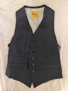 （分類：）位於 。 由 chiwah67 提交（商品編號 1339694817，圖片 1）。簡介： 。