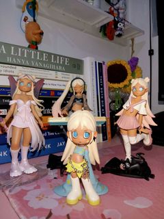 (Category: ) located in . Submitted by matchamiku (Listing ID 1339679858, Image 1). Description: .