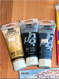 （分類：）位於 。 由 bricwhite 提交（商品編號 1339579497，圖片 1）。簡介： 。