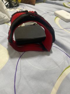 (Category: ) located in . Submitted by jayhshsh (Listing ID 1339690034, Image 1). Description: .