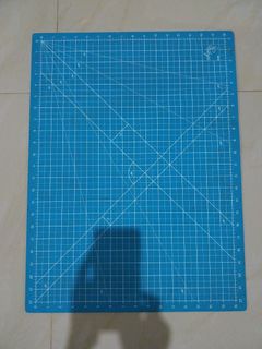 (Kategori: ) berada di . Dikirim oleh ename (ID iklan 1339740060, Gambar 1). Deskripsi: .