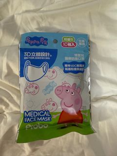 （分類：）位於 。 由 goodgoodtoo 提交（商品編號 1339669362，圖片 1）。簡介： 。