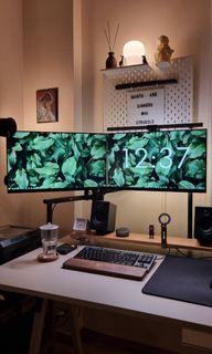 (Category: ) located in . Submitted by techmisc (Listing ID 1339578051, Image 1). Description: .