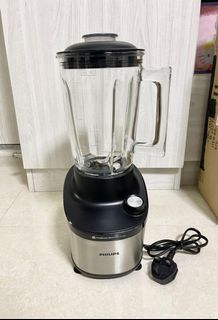 （分類：）位於 。 由 mantingyee 提交（商品編號 1339686807，圖片 1）。簡介： 。
