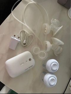 (Category: ) located in . Submitted by proteus_skin (Listing ID 1339684002, Image 1). Description: .