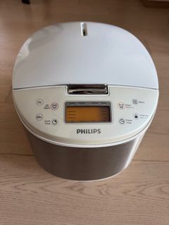 （分類：）位於 。 由 impostor 提交（商品編號 1339564594，圖片 1）。簡介： 。