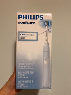 （分類：）位於 。 由 watermelon.sugar12 提交（商品編號 1339719148，圖片 1）。簡介： 。