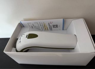 （分類：）位於 。 由 allentso 提交（商品編號 1339563517，圖片 1）。簡介： 。