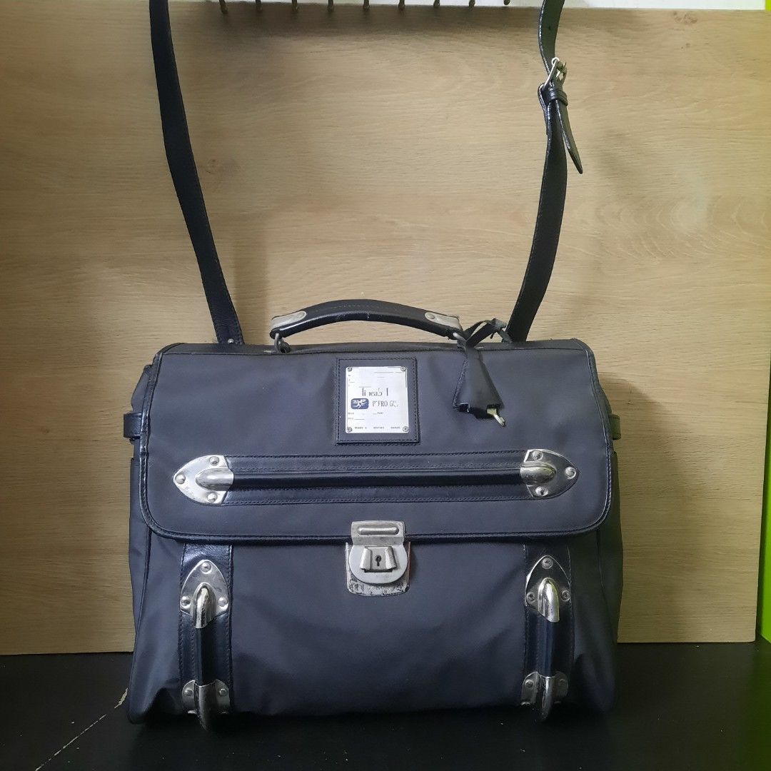 Piero guidi lineabold top
