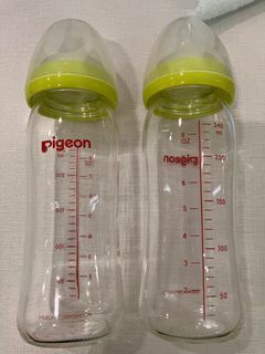 （分類：）位於 。 由 steve1030 提交（商品編號 1339557857，圖片 1）。簡介： 。