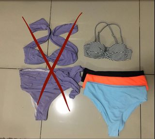 (Category: ) located in . Submitted by tvs08 (Listing ID 1339500784, Image 1). Description: .