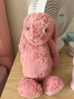 (Category: ) located in . Submitted by kkaeppa (Listing ID 1339569920, Image 1). Description: .