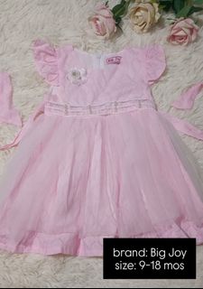 (Category: ) located in . Submitted by g.d.p. (Listing ID 1339656875, Image 1). Description: .