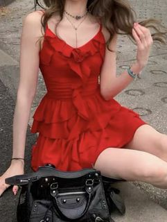 （分類：）位於 。 由 janiceouo 提交（商品編號 1339715207，圖片 1）。簡介： 。