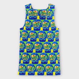 (Category: ) located in . Submitted by declutterking (Listing ID 1339728478, Image 1). Description: .