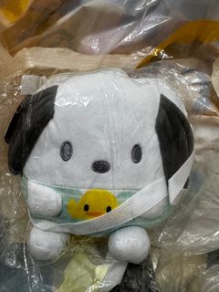 （分類：）位於 。 由 yuenb00 提交（商品編號 1339703489，圖片 1）。簡介： 。