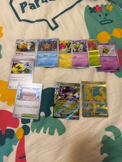 （分類：）位於 。 由 figooo_w 提交（商品編號 1339616727，圖片 1）。簡介： 。