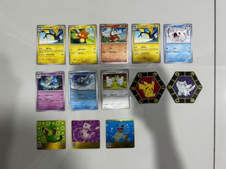 (Category: ) located in . Submitted by gloomyfish (Listing ID 1339700803, Image 1). Description: .