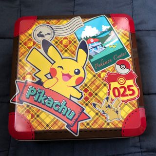 (Category: ) located in . Submitted by jmcare (Listing ID 1339704166, Image 1). Description: .