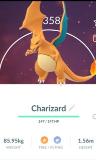 (Category: ) located in . Submitted by zaiariff (Listing ID 1339614440, Image 1). Description: .