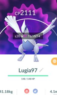 (Category: ) located in . Submitted by zaiariff (Listing ID 1339677871, Image 1). Description: .
