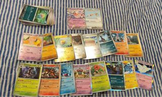 (Category: ) located in . Submitted by whynotarash (Listing ID 1339734856, Image 1). Description: .