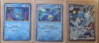 (Category: ) located in . Submitted by redneval (Listing ID 1339669381, Image 1). Description: .