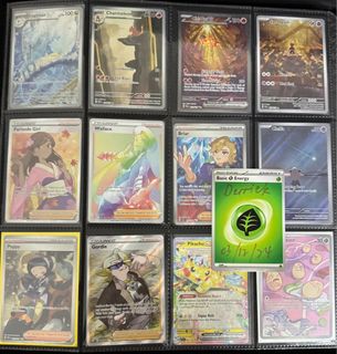 (Category: ) located in . Submitted by zac911 (Listing ID 1339641767, Image 1). Description: .
