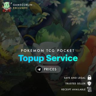(Category: ) located in . Submitted by gamegoblin (Listing ID 1339733516, Image 1). Description: .