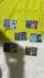 (Category: ) located in . Submitted by yumora (Listing ID 1339729950, Image 1). Description: .