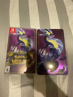 (Category: ) located in . Submitted by megaphonebuffon (Listing ID 1339719386, Image 1). Description: .