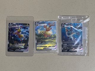 (Category: ) located in . Submitted by b18_tcgxkicks (Listing ID 1339556948, Image 1). Description: .