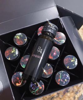（分類：）位於 。 由 fatcat_cosmetics 提交（商品編號 1339583167，圖片 1）。簡介： 。