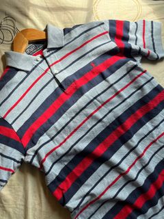 (Category: ) located in . Submitted by irthriftmy (Listing ID 1339625217, Image 1). Description: .