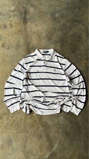 (Category: ) located in . Submitted by deegotgarments (Listing ID 1339724430, Image 1). Description: .