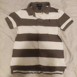 （分類：）位於 。 由 997.2 提交（商品編號 1339701590，圖片 1）。簡介： 。