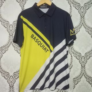 (Kategori: ) berada di . Dikirim oleh herdihidayatullah (ID iklan 1339640186, Gambar 1). Deskripsi: .